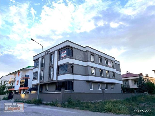 Aziziye, Erzurum içerisinde satılık mülk
