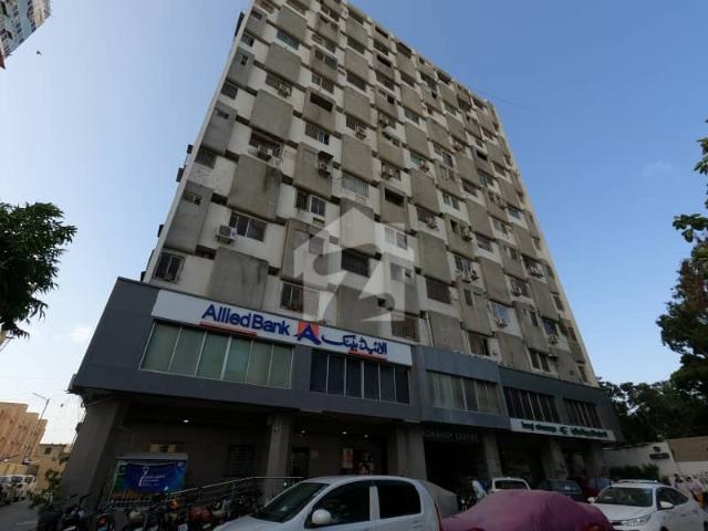 Apartment for sale in North Waziristan, Federally Administered Tribal Areas fata