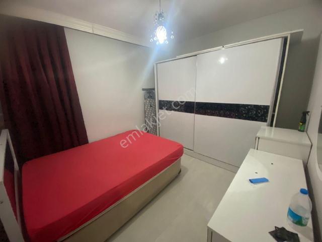 Yüreğir, Adana içerisinde satılık mülk