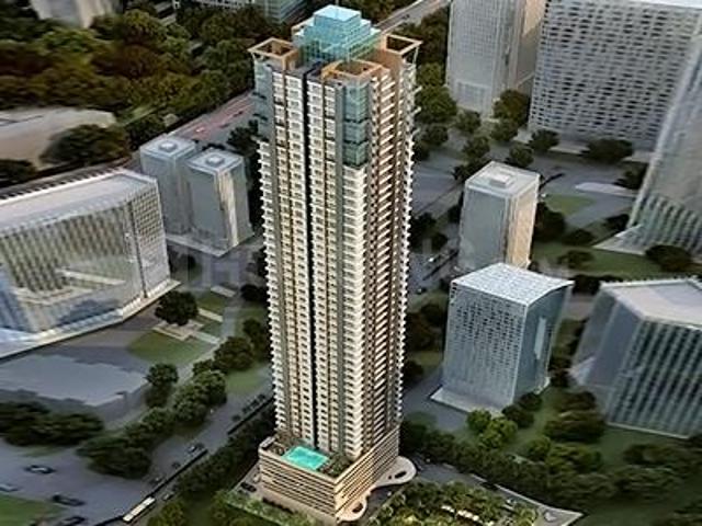 Flat for sale in Prabhadevi - Mumbai, National Capital Territory Of Delhi
