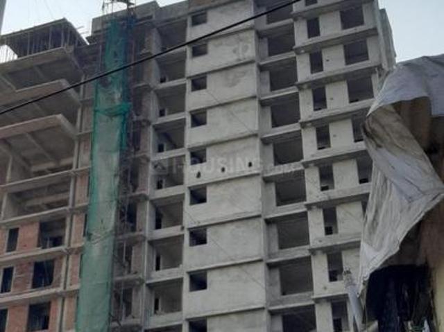 Flat for sale in Prabhadevi - Mumbai, National Capital Territory Of Delhi