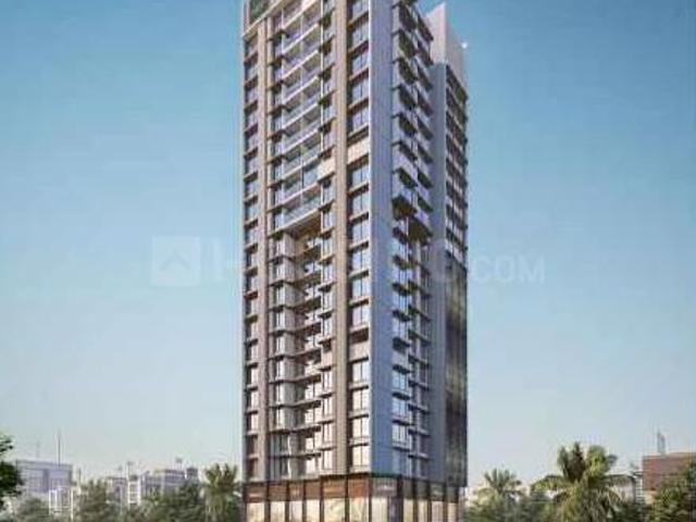 Flat for sale in Prabhadevi - Mumbai, National Capital Territory Of Delhi