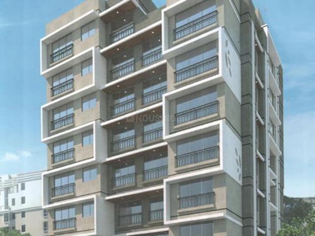 Flat for sale in Prabhadevi - Mumbai, National Capital Territory Of Delhi