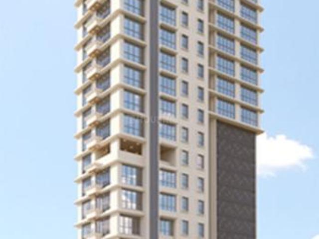 Flat for sale in Prabhadevi - Mumbai, National Capital Territory Of Delhi