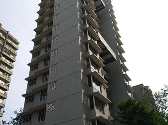 Flat for sale in Prabhadevi - Mumbai, National Capital Territory Of Delhi
