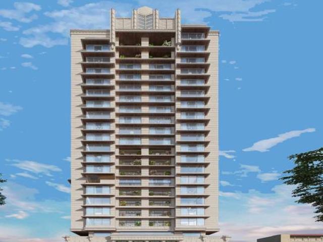 Flat for sale in Prabhadevi - Mumbai, National Capital Territory Of Delhi