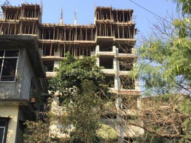 Flat for sale in Prabhadevi - Mumbai, National Capital Territory Of Delhi