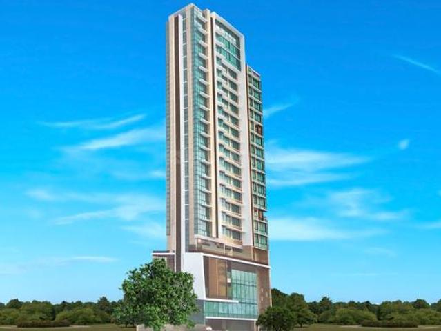 Flat for sale in Prabhadevi - Mumbai, National Capital Territory Of Delhi