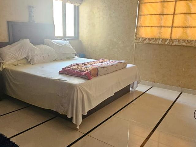Flat for sale in Andheri - Mumbai, National Capital Territory Of Delhi