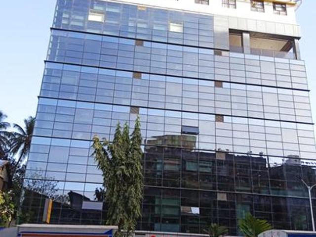 Flat for sale in Prabhadevi - Mumbai, National Capital Territory Of Delhi