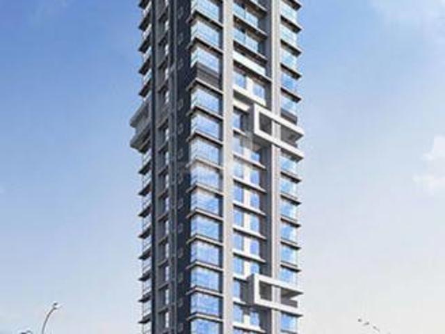 Flat for sale in Prabhadevi - Mumbai, National Capital Territory Of Delhi