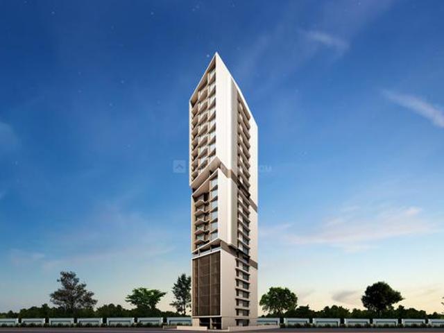 Flat for sale in Prabhadevi - Mumbai, National Capital Territory Of Delhi