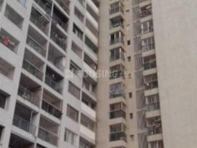 Flat for sale in Prabhadevi - Mumbai, National Capital Territory Of Delhi