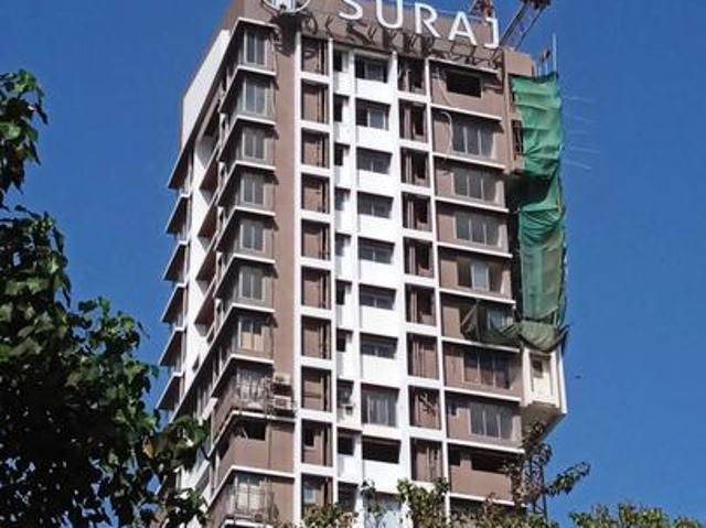 Flat for sale in Prabhadevi - Mumbai, National Capital Territory Of Delhi