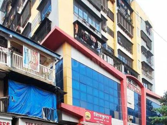 Flat for sale in Prabhadevi - Mumbai, National Capital Territory Of Delhi