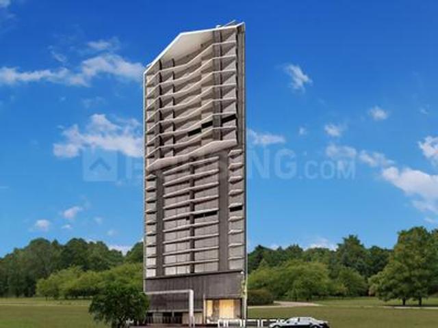 Flat for sale in Prabhadevi - Mumbai, National Capital Territory Of Delhi