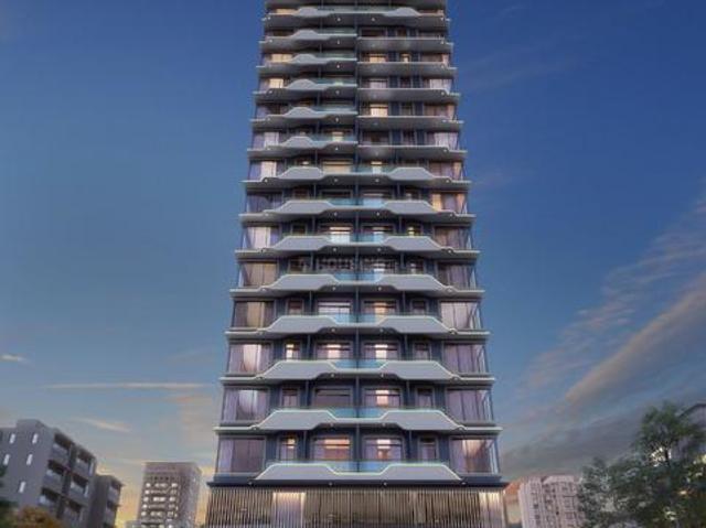 Flat for sale in Prabhadevi - Mumbai, National Capital Territory Of Delhi