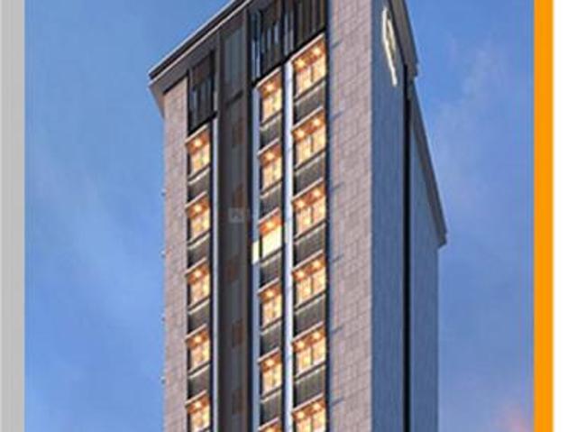 Flat for sale in Prabhadevi - Mumbai, National Capital Territory Of Delhi