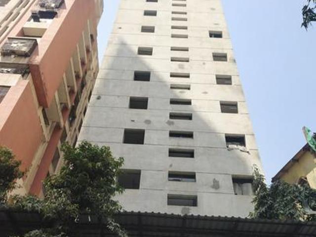 Flat for sale in Prabhadevi - Mumbai, National Capital Territory Of Delhi