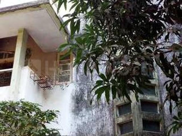 Flat for sale in Prabhadevi - Mumbai, National Capital Territory Of Delhi