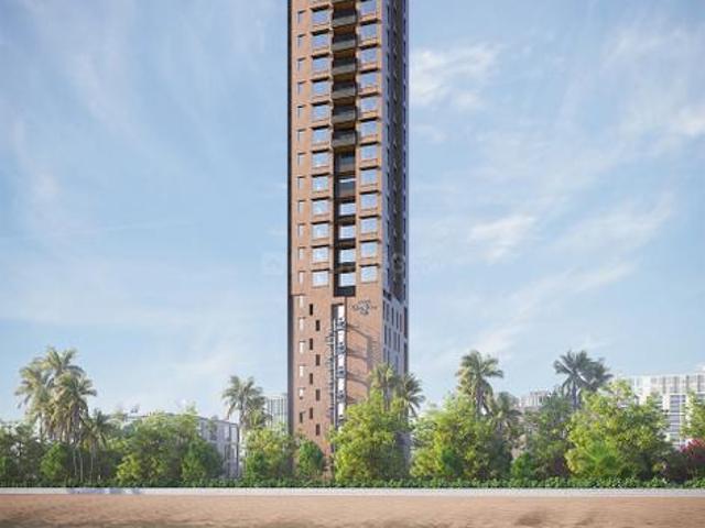 Flat for sale in Prabhadevi - Mumbai, National Capital Territory Of Delhi