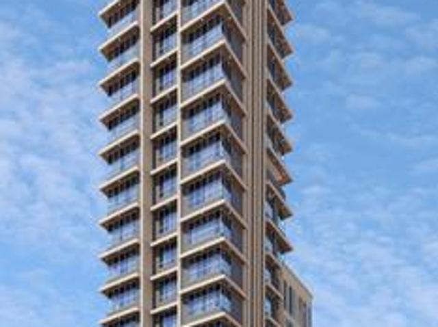 Flat for sale in Prabhadevi - Mumbai, National Capital Territory Of Delhi