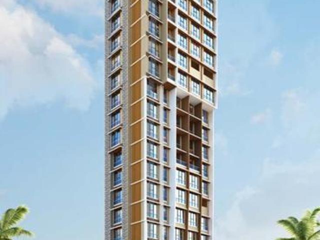 Flat for sale in Prabhadevi - Mumbai, National Capital Territory Of Delhi