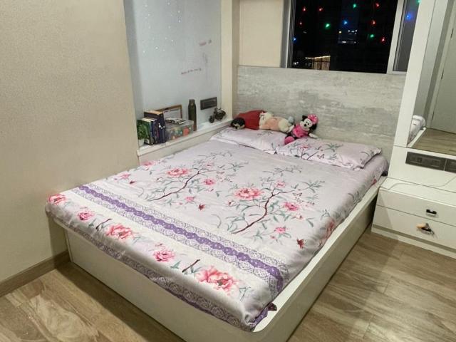 Flat for rent in Andheri - Mumbai, National Capital Territory Of Delhi