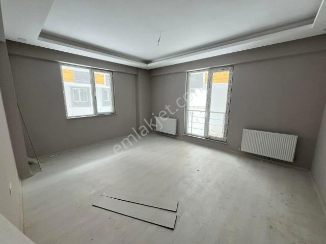 Aziziye, Erzurum içerisinde kiralık mülk