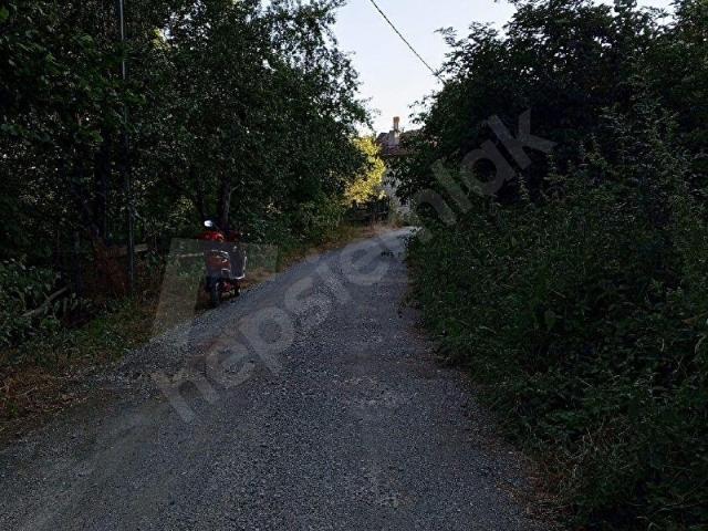 Daday, Kastamonu içerisinde satılık mülk