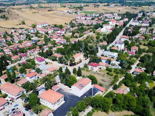 Daday, Kastamonu içerisinde kiralık mülk