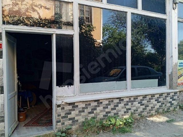 Daday, Kastamonu içerisinde satılık Bina