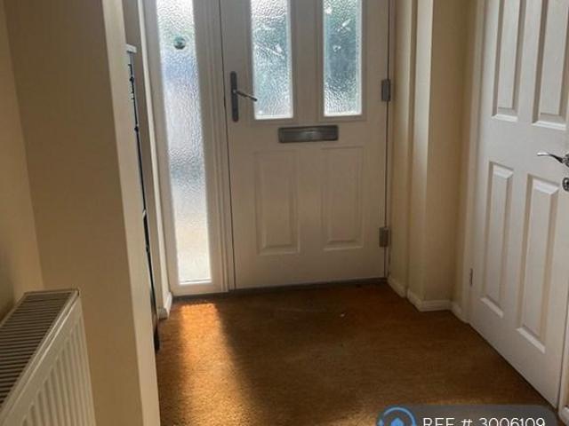 House for rent in Buckinghamshire