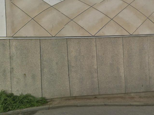 Hus til leje i Esbjerg