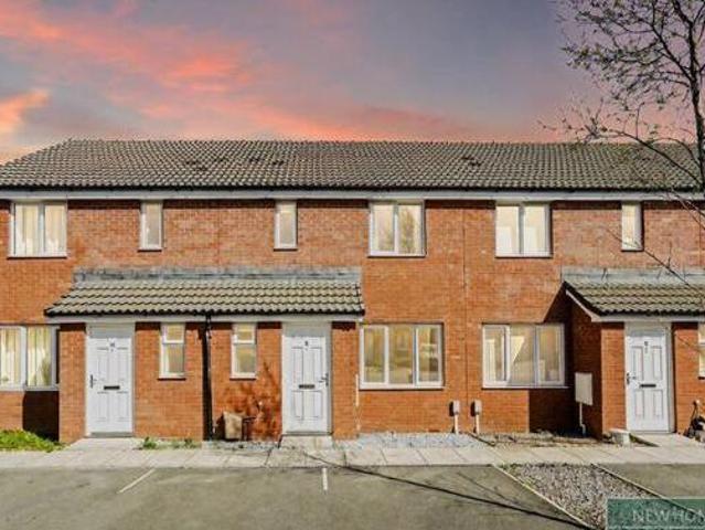 House for sale in Brandis Corner, Devon