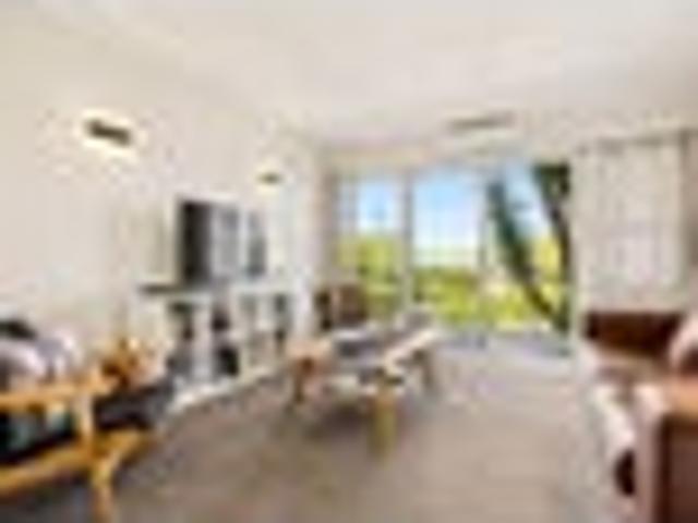Apartment for sale in Three Kings, Puketāpapa