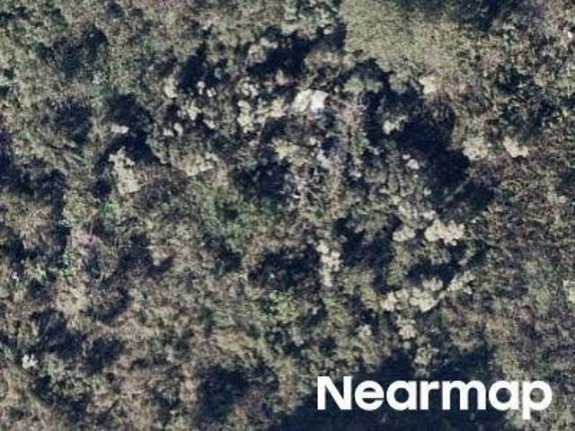 House for sale in Dunn, Harnett County