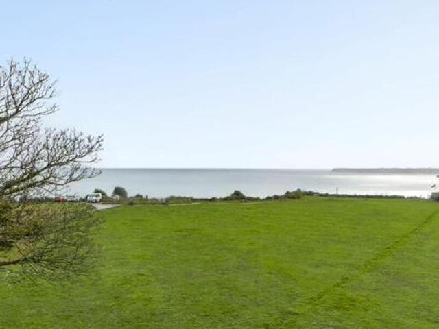 House for sale in Babbacombe