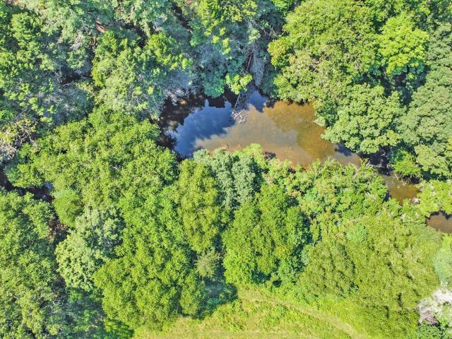 Land for sale in Tennessee