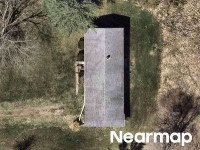 House for sale in Ohio