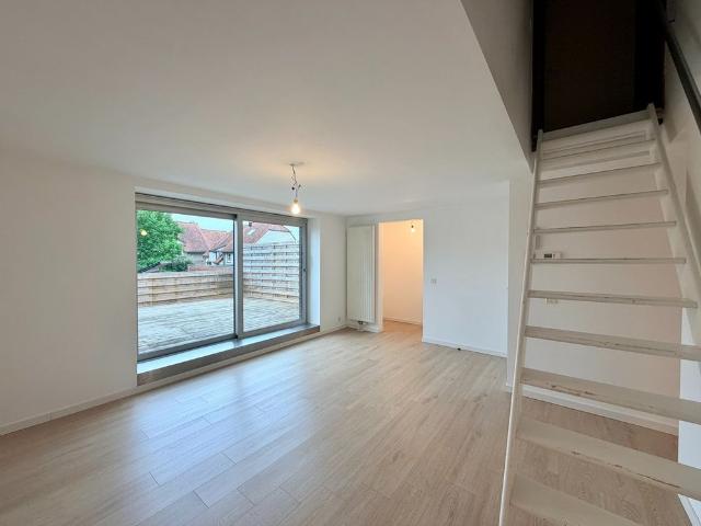 Appartement location à Moorslede, West-Vlaanderen