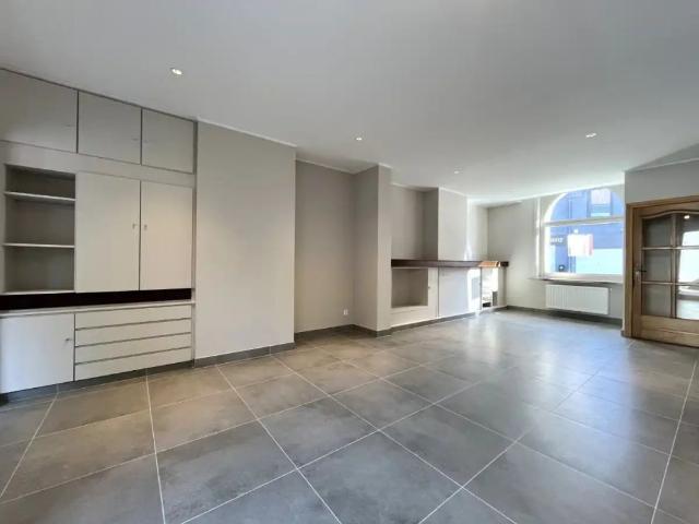 Maison location à Moorslede, West-Vlaanderen