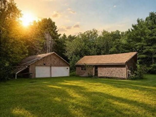 House for sale in Casco, Maine