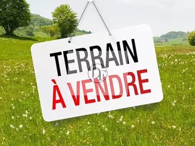 Terrain vente à Pithiviers, Dadonville