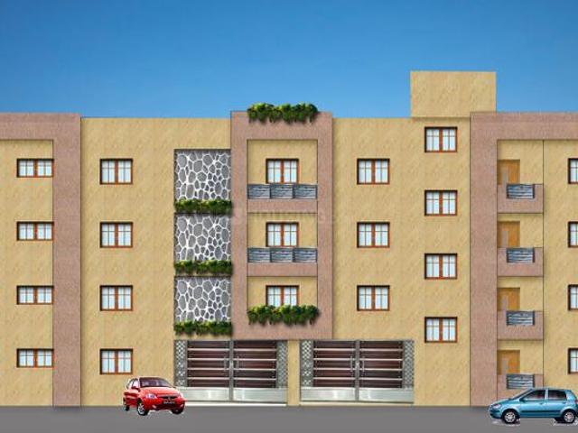 Flat for sale in Bahlolpur, Arunachal Pradesh
