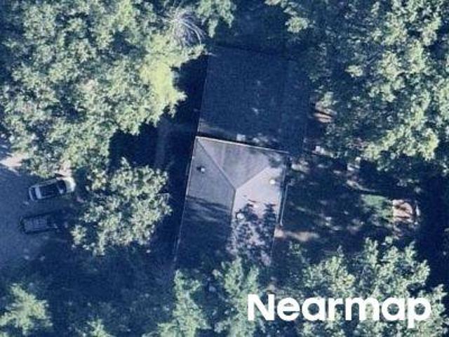 House for sale in Godfrey, Illinois