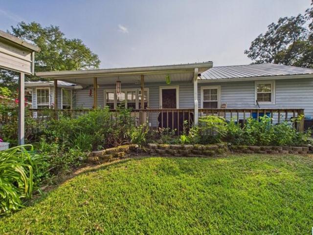 House for sale in Warrior, Alabama