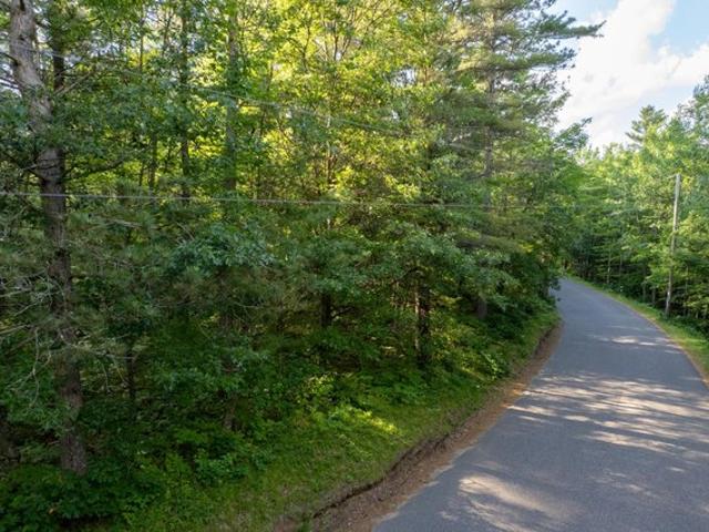 Land for sale in Vilas, Wisconsin