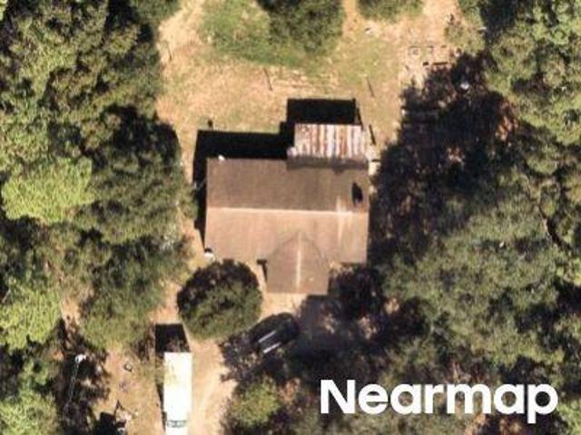 House for sale in Florida