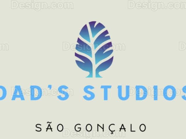 Estudio alugar em Funchal, Bica de Pau